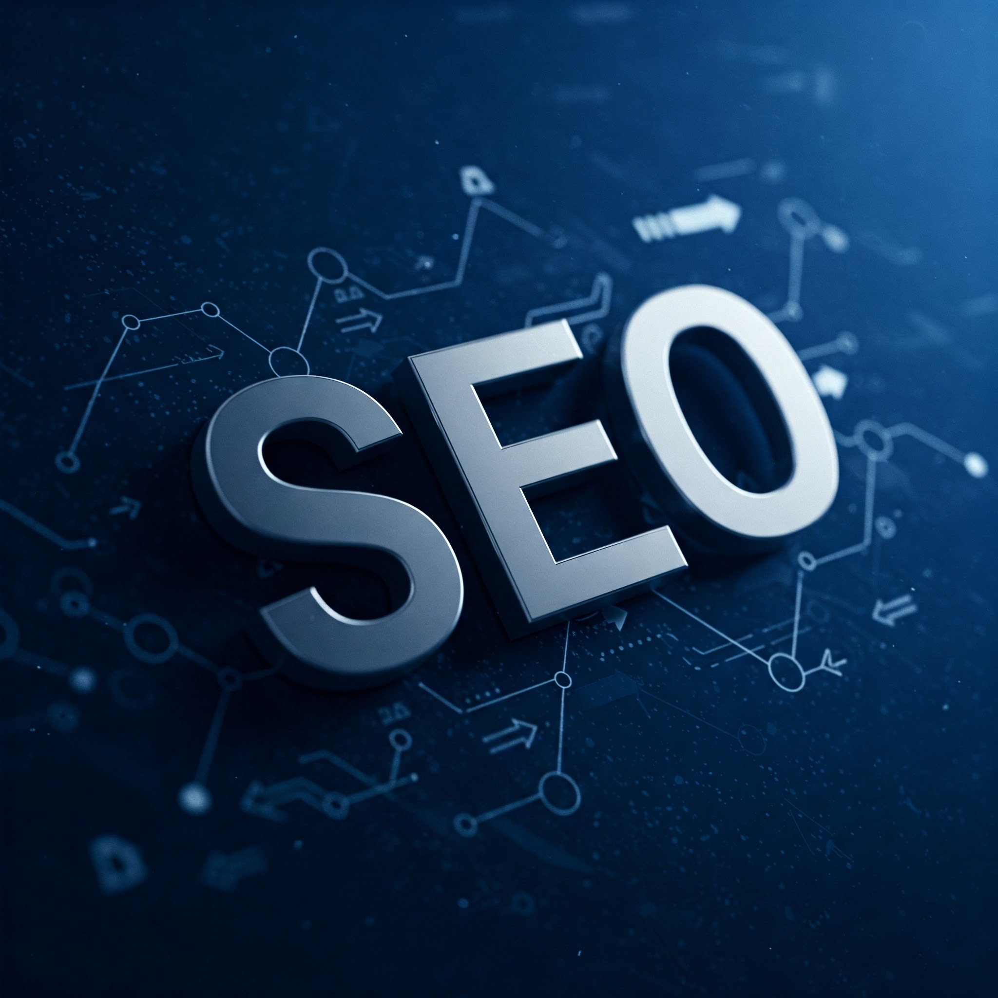 SEO Services in Jodhpur